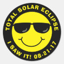 Recherche de cool emoji autocollants Émoticône