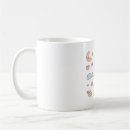 Search for lightning cloud mugs Thunder