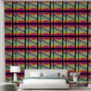 Search for chevrons postcards Shapes