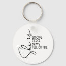 Search for women quote keychains Quotes