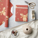 Search for cartoons wrapping paper Simple