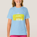 Search for hers kids tshirts Children