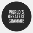 Search for funny grandma stickers Craft