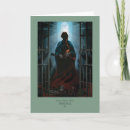 Search for game of thrones cards Quote