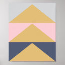 Recherche de de marine art Simple