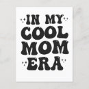 Recherche de funny mothers day Anniversaire