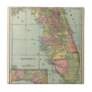 Search for railroad tiles Colour