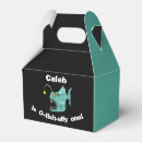 Recherche de pêcheur ballotins Anniversaire