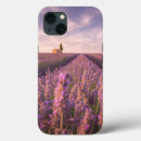 Search for france iphone cases Photography