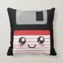Search for floppy Cute