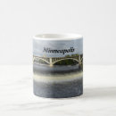 Search for minneapolis mugs Saint