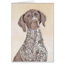 Search for dog note cards White