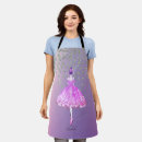 Search for rhinestones aprons Elegant