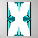 Search for teal green posters Classic