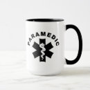 Search for star of life mugs Ems