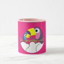 Search for kids graduation mugs Preschool