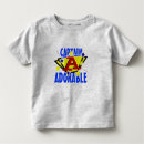 Search for adorable toddler tshirts Cool