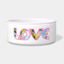 Search for bols Cute