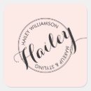 Search for stamps and stickers Vintage