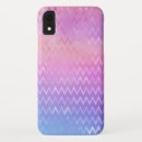 Search for peach chevron iphone cases Pink