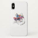 Recherche de magie iphone coques Chat