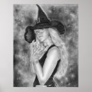 Search for wicked witch posters Magic