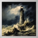 Search for ocean storm art Sea