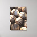 Search for tool canvas prints Outdoors