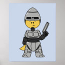 Search for tyrannosaurus rex posters Fun