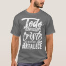 Recherche de message chrétien tshirts Religieux