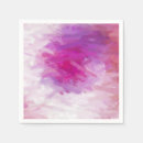 Recherche de art abstrait serviettes Rose