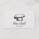 Search for logos hats business cards Kitchen