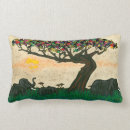 Search for african elephants home decor Animals