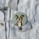 Recherche de chiots badges Amoureux de les chiens