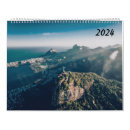 Search for 2024 calendars Photos