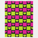 Recherche de vert de chaux rose Tendance