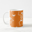 Search for happy skull mugs Pattern