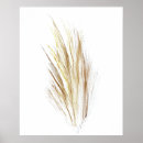 Search for pampas grass art Modern