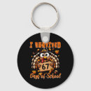 Search for english professor keychains Special education teacher