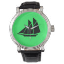 Search for green watches Neon