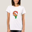 Recherche de cat christmas tshirts Vacances