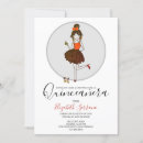 Search for fiesta quinceanera invitations Cumpleaños