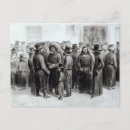 Search for trader postcards French