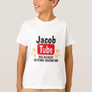 Search for youtube hoodies For kids