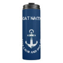 Search for diving travel mugs Summer