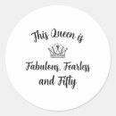 Search for pegatina stickers Birthday