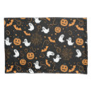 Search for spooky bedding Monster