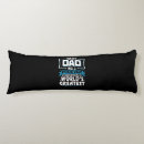 Search for mens pillows Dad