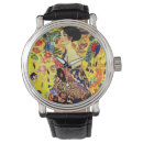 Search for fan watches Flowers