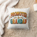 Search for grandad pillows New grandpa